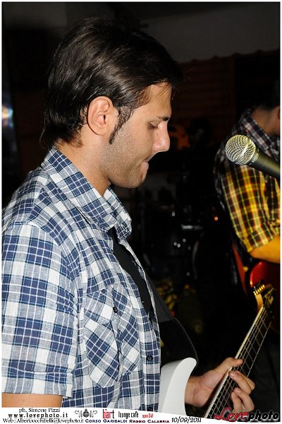 167Bart_Cafe_Party_Night_LovePhoto_10092011.jpg