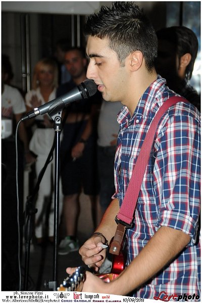 170Bart_Cafe_Party_Night_LovePhoto_10092011.jpg