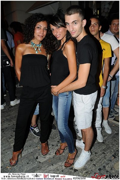 172Bart_Cafe_Party_Night_LovePhoto_10092011.jpg