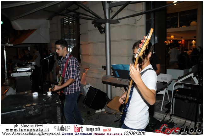 174Bart_Cafe_Party_Night_LovePhoto_10092011.jpg