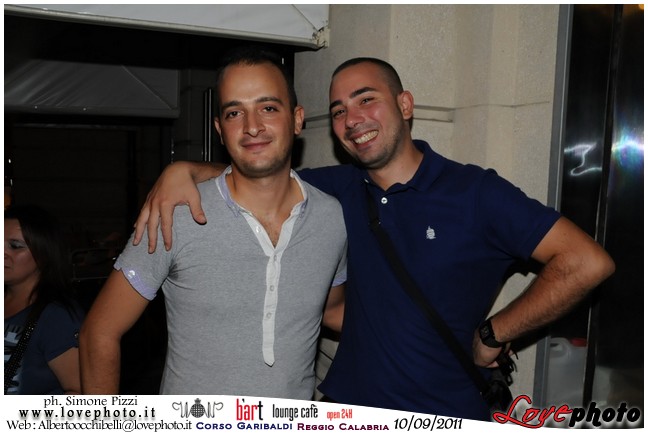 175Bart_Cafe_Party_Night_LovePhoto_10092011.jpg