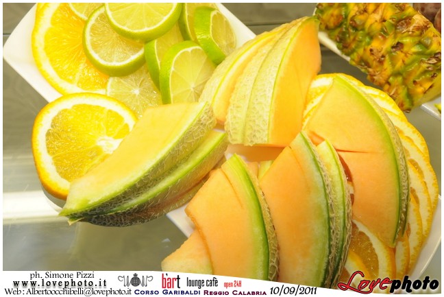 176Bart_Cafe_Party_Night_LovePhoto_10092011.jpg