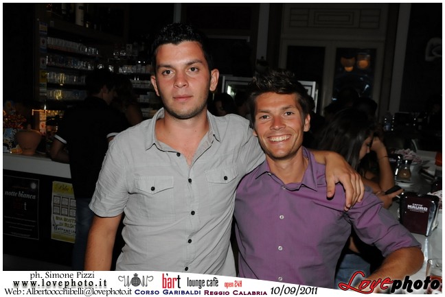 177Bart_Cafe_Party_Night_LovePhoto_10092011.jpg