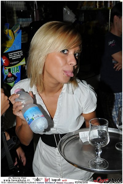 179Bart_Cafe_Party_Night_LovePhoto_10092011.jpg