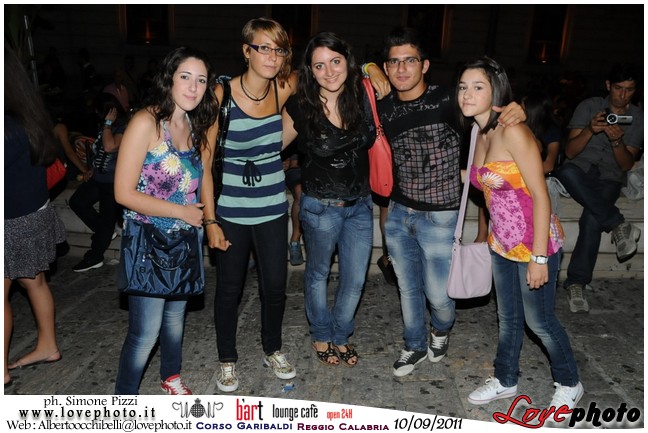 181Bart_Cafe_Party_Night_LovePhoto_10092011.jpg