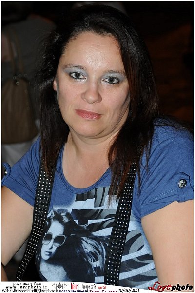 183Bart_Cafe_Party_Night_LovePhoto_10092011.jpg