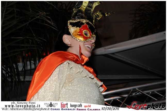 184Bart_Cafe_Party_Night_LovePhoto_10092011.jpg