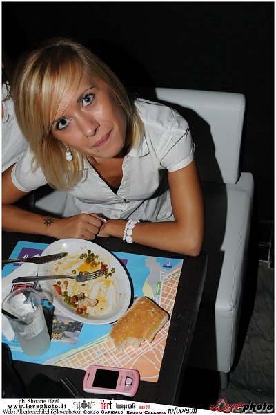 187Bart_Cafe_Party_Night_LovePhoto_10092011.jpg