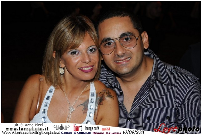 191Bart_Cafe_Party_Night_LovePhoto_10092011.jpg