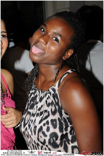194Bart_Cafe_Party_Night_LovePhoto_10092011.jpg