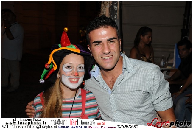 195Bart_Cafe_Party_Night_LovePhoto_10092011.jpg