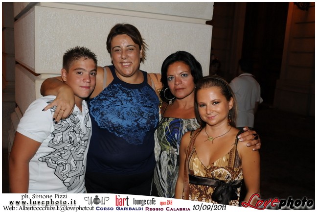 197Bart_Cafe_Party_Night_LovePhoto_10092011.jpg