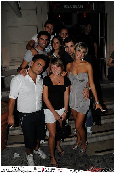 198Bart_Cafe_Party_Night_LovePhoto_10092011.jpg
