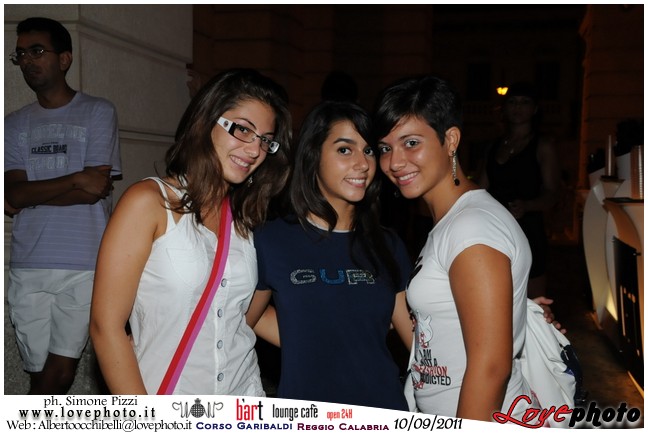 202Bart_Cafe_Party_Night_LovePhoto_10092011.jpg