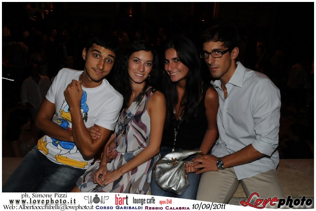 204Bart_Cafe_Party_Night_LovePhoto_10092011.jpg