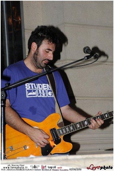 206Bart_Cafe_Party_Night_LovePhoto_10092011.jpg