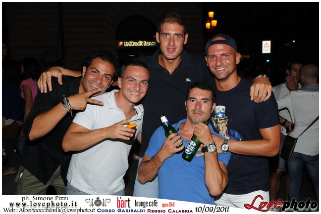 209Bart_Cafe_Party_Night_LovePhoto_10092011.jpg