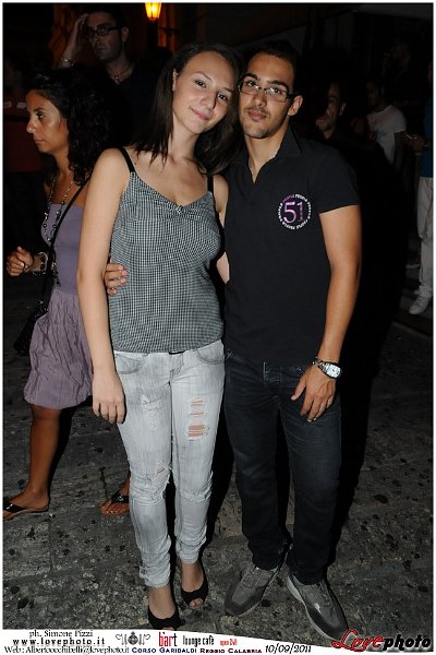 214Bart_Cafe_Party_Night_LovePhoto_10092011.jpg