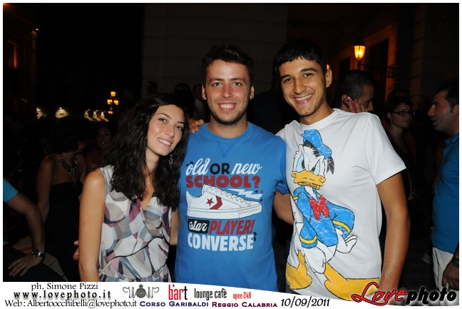 215Bart_Cafe_Party_Night_LovePhoto_10092011.jpg