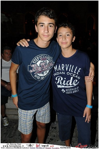 217Bart_Cafe_Party_Night_LovePhoto_10092011.jpg