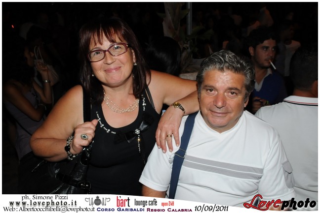 218Bart_Cafe_Party_Night_LovePhoto_10092011.jpg