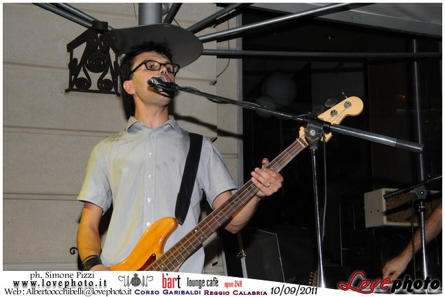 219Bart_Cafe_Party_Night_LovePhoto_10092011.jpg