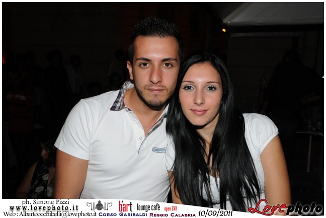 222Bart_Cafe_Party_Night_LovePhoto_10092011.jpg