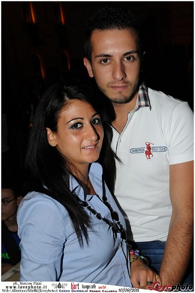 223Bart_Cafe_Party_Night_LovePhoto_10092011.jpg