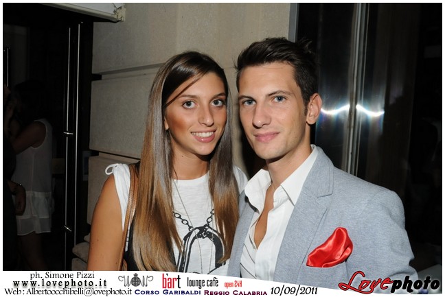 224Bart_Cafe_Party_Night_LovePhoto_10092011.jpg