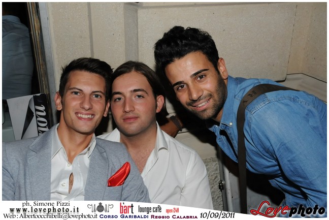 225Bart_Cafe_Party_Night_LovePhoto_10092011.jpg