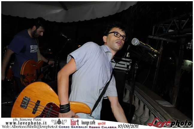 226Bart_Cafe_Party_Night_LovePhoto_10092011.jpg