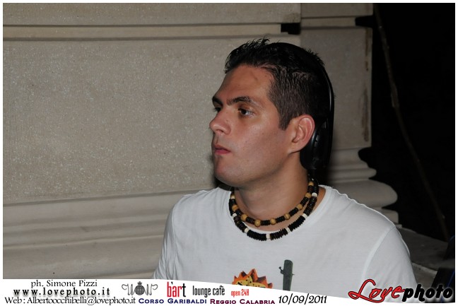 228Bart_Cafe_Party_Night_LovePhoto_10092011.jpg