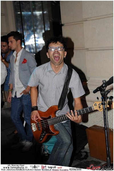 229Bart_Cafe_Party_Night_LovePhoto_10092011.jpg