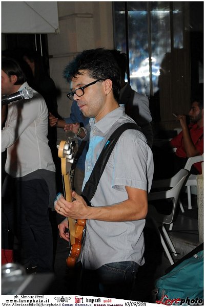 230Bart_Cafe_Party_Night_LovePhoto_10092011.jpg
