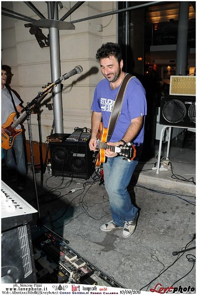 231Bart_Cafe_Party_Night_LovePhoto_10092011.jpg