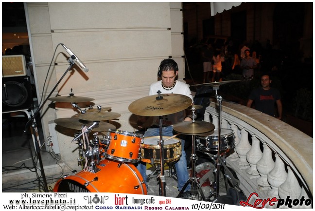 232Bart_Cafe_Party_Night_LovePhoto_10092011.jpg