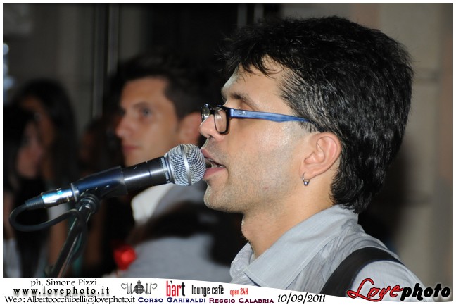 233Bart_Cafe_Party_Night_LovePhoto_10092011.jpg