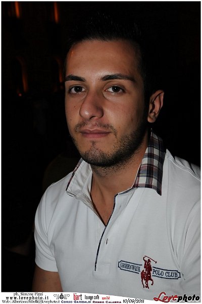 234Bart_Cafe_Party_Night_LovePhoto_10092011.jpg