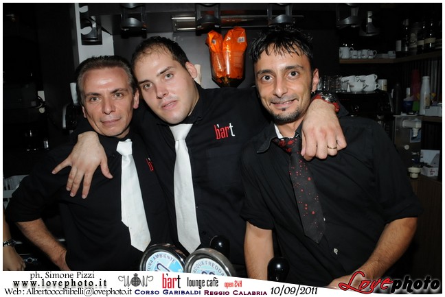 237Bart_Cafe_Party_Night_LovePhoto_10092011.jpg