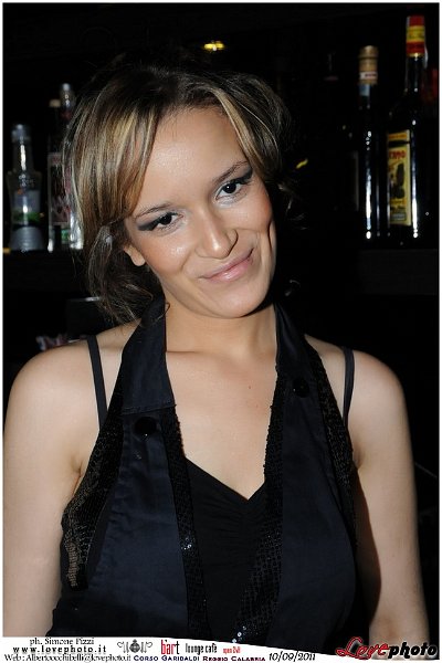 238Bart_Cafe_Party_Night_LovePhoto_10092011.jpg