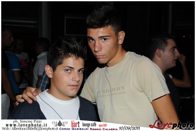 239Bart_Cafe_Party_Night_LovePhoto_10092011.jpg