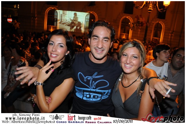 240Bart_Cafe_Party_Night_LovePhoto_10092011.jpg