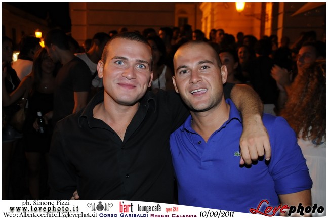 241Bart_Cafe_Party_Night_LovePhoto_10092011.jpg