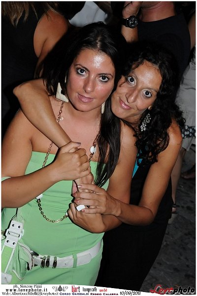 242Bart_Cafe_Party_Night_LovePhoto_10092011.jpg