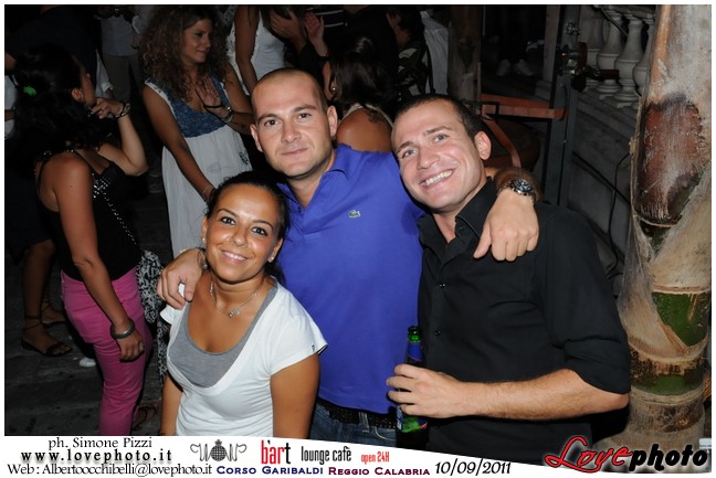 243Bart_Cafe_Party_Night_LovePhoto_10092011.jpg