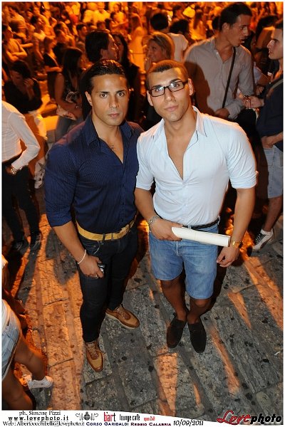 245Bart_Cafe_Party_Night_LovePhoto_10092011.jpg