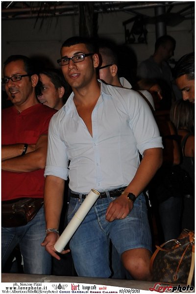 246Bart_Cafe_Party_Night_LovePhoto_10092011.jpg
