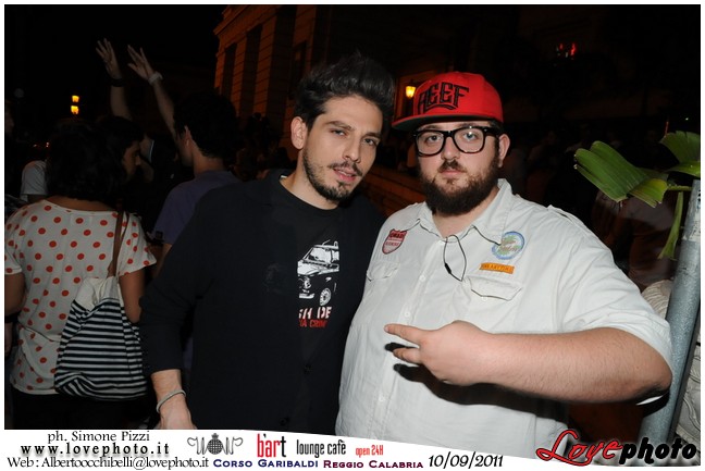 247Bart_Cafe_Party_Night_LovePhoto_10092011.jpg