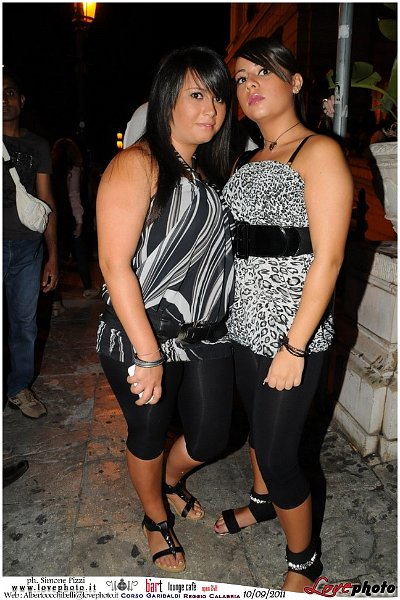 248Bart_Cafe_Party_Night_LovePhoto_10092011.jpg