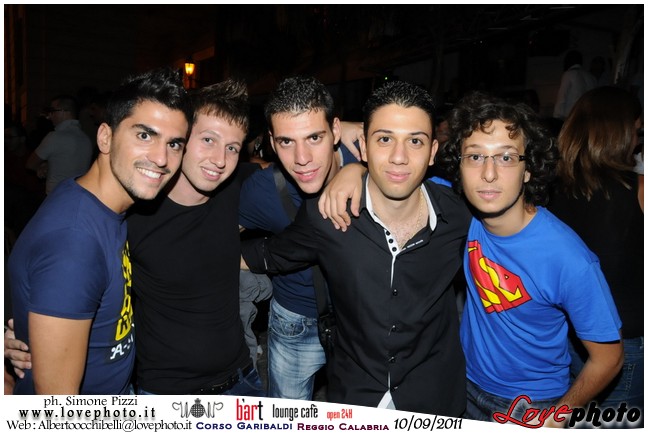 250Bart_Cafe_Party_Night_LovePhoto_10092011.jpg